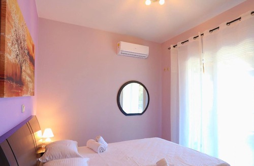 Gazatika House | Holiday house Kerkyra for 1 - 6 persons with 2 bedrooms - Holiday home
