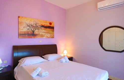 Gazatika House | Holiday house Kerkyra for 1 - 6 persons with 2 bedrooms - Holiday home