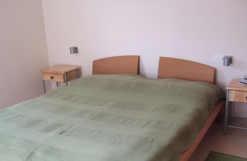 Kolymbari House | Holiday house Kolimbari for 1 - 5 persons with 2 bedrooms - Holiday house