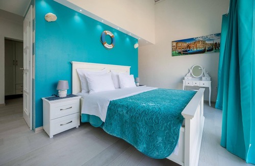 Donji Stoliv House | Holiday house Kotor for 1 - 8 persons with 4 bedrooms - Holiday house