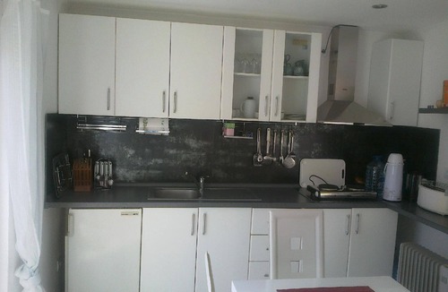 Karuc House | Holiday house Rijeka Crnojevića for 1 - 4 persons with 2 bedrooms - Holiday house