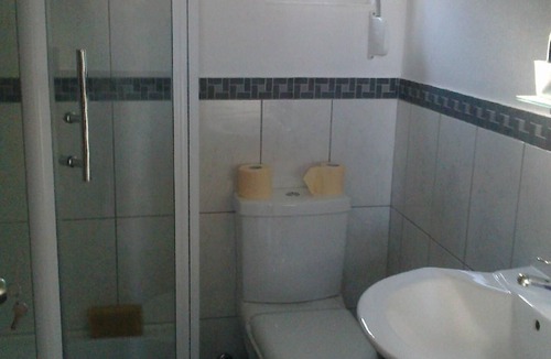 Karuc House | Holiday house Rijeka Crnojevića for 1 - 4 persons with 2 bedrooms - Holiday house