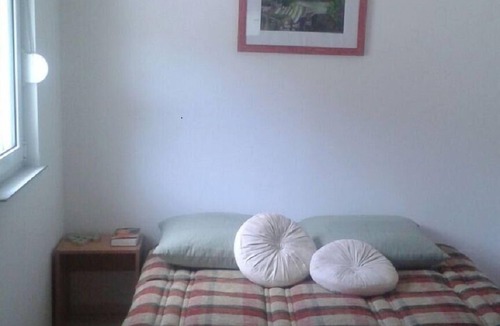 Karuc House | Holiday house Rijeka Crnojevića for 1 - 4 persons with 2 bedrooms - Holiday house