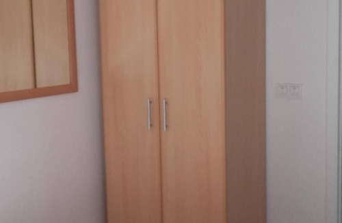 Karuc House | Holiday house Rijeka Crnojevića for 1 - 4 persons with 2 bedrooms - Holiday house