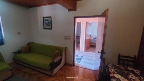 Susanj Apartment | Holiday house Nebojsa