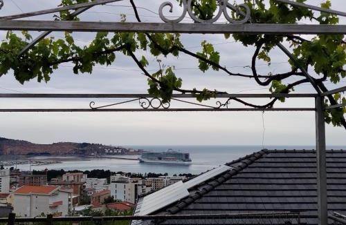 Susanj Apartment | Holiday house Nebojsa