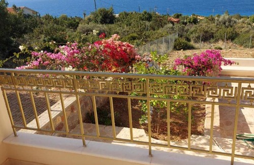 Kilada Villa | Holiday House Sonia