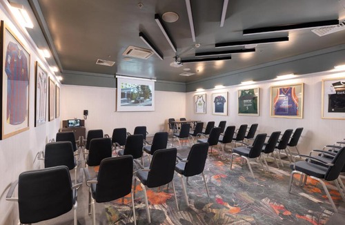 Spata-Artemida Hotel | Holiday Inn Athens Attica Av, Airport W. by IHG