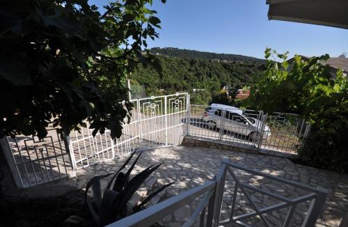 Utjeha House | Holidayhome Florecka