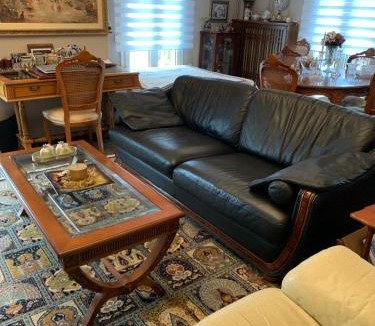 Almyros Apartment | Holidays Pelion Katerina s house