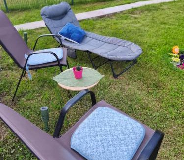 Savnik House | Home Delic Komarnica