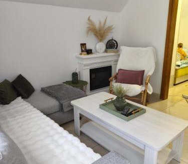 Savnik House | Home Delic Komarnica