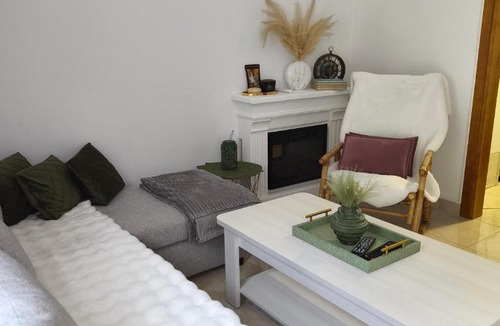 Savnik House | Home Delic Komarnica