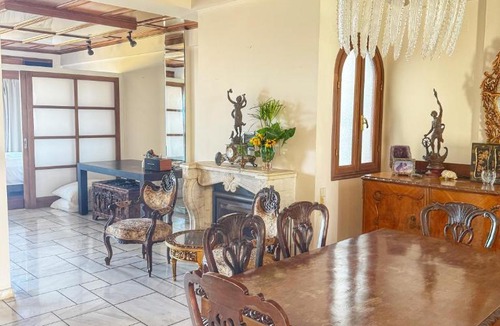 Rethymno Apartment | Home House Rethymno