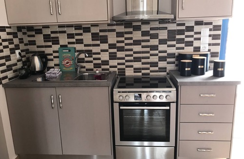Massouri Apartment | Home sweet home!