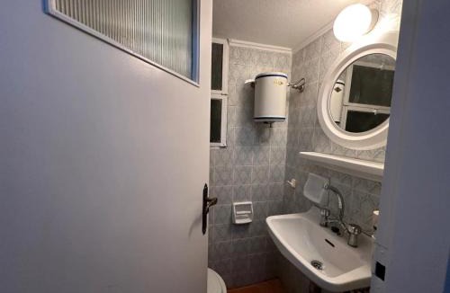 Omonia House | home sweet home