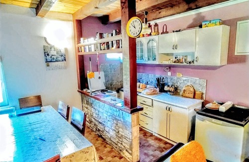 Vrbanje Ski Chalet | Homerez - Chalet in Herceg Novi