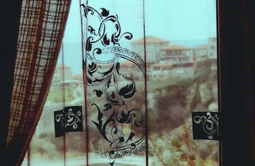 Rana Apartment | Homerez - Sea View Apartment in Ulcinj - 40 sqm