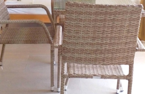 Rana Apartment | Homerez - Studio apartment with sea view