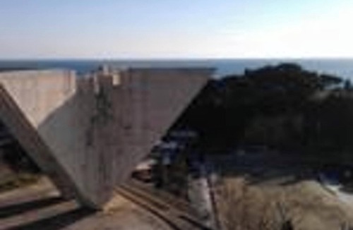 Rana Apartment | Homerez - Studio in Ulcinj - Sea View