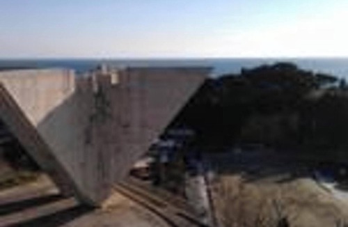 Rana Apartment | Homerez - Studio in Ulcinj - Sea View