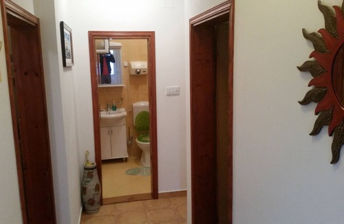Dobrota Apartment | Homesweethome Vujovic