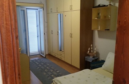 Dobrota Apartment | Homesweethome Vujovic