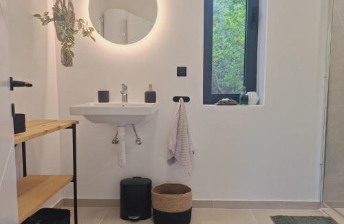 Virpazar Other | Hoopoe Glamping