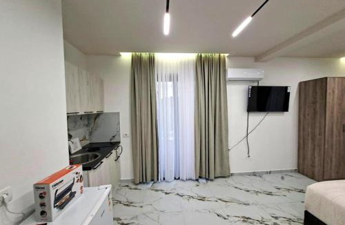 Ulcinj House | Horizon Crown Rooms Ulcinj