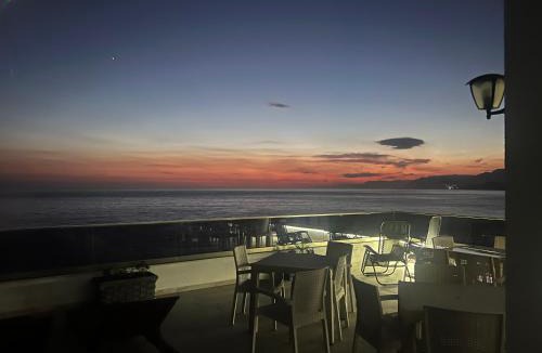 Utjeha Hladna Uvala Apartment | Horizont Lux