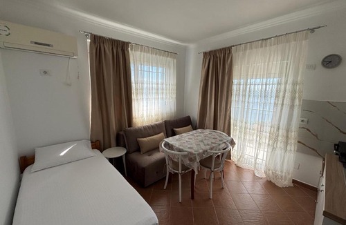 Lukove Apartment | HORIZONT Rooms