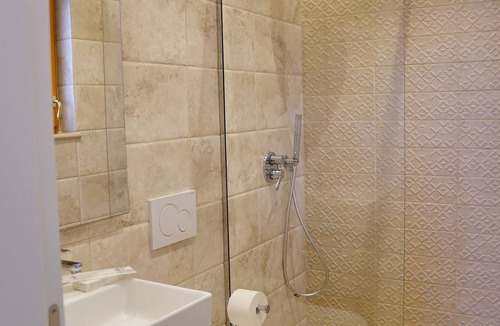 Tirana Hotel | Hortus Hotel Tirana