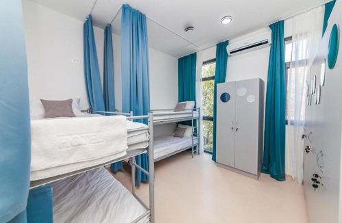 Radanovici Hostel | HOSTEL BIGOVA