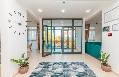 Radanovici Hostel | HOSTEL BIGOVA