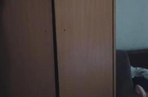 Çagllavicë Hostel | Hostel Darda