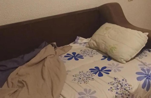 Çagllavicë Hostel | Hostel Darda