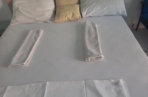 Mahala Hostel | Hostel Dragana