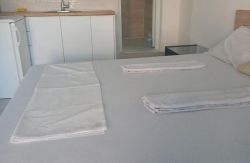 Mahala Hostel | Hostel Dragana