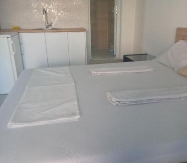 Mahala Hostel | Hostel Dragana