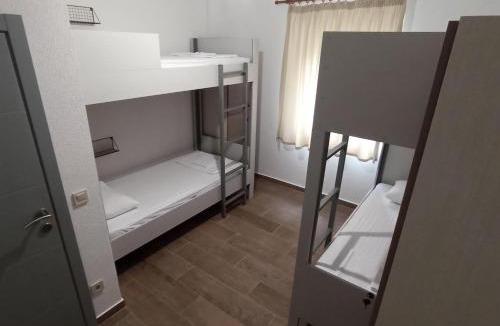 Burtaisi Hostel | Hostel Hangout