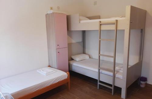 Burtaisi Hostel | Hostel Hangout