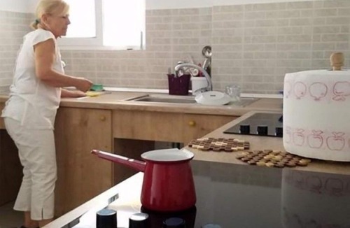 Sarande Hostel | Hostel Hasta La Vista