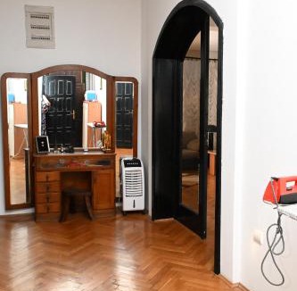 Donje Polje Hostel | Hostel Holiday Cetinje