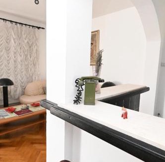 Donje Polje Hostel | Hostel Holiday Cetinje
