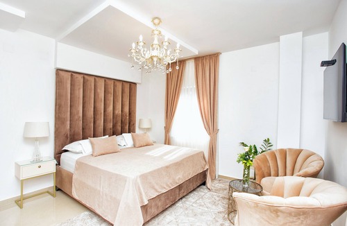 Perast Hotel | Hotel Admiral