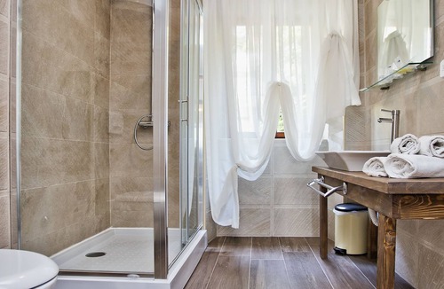 Perast Hotel | Hotel Admiral