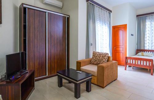 Shengjin Hotel | Hotel Alba