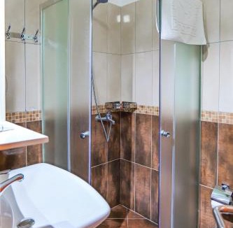 Shengjin Hotel | Hotel Alba