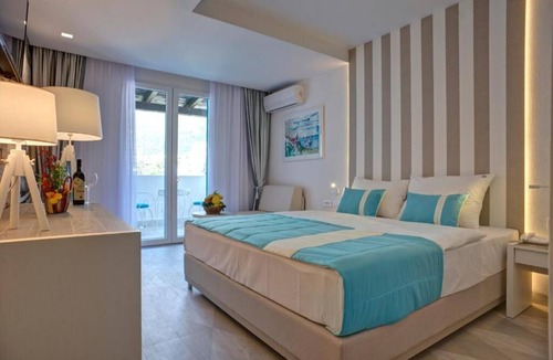 Velji Vinogradi Hotel | Hotel Aleksandar