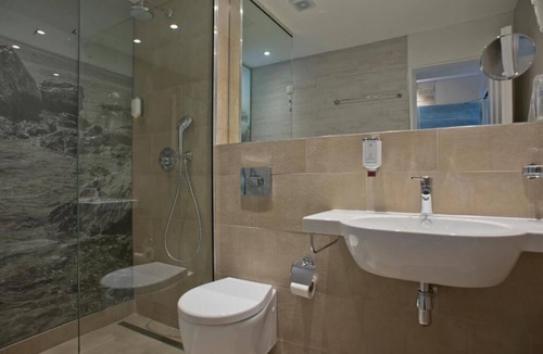 Velji Vinogradi Hotel | Hotel Aleksandar